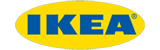 ikea Appliance Repair Cranford