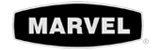 marvel Appliance Repair Cranford