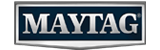 maytag Appliance Repair Cranford