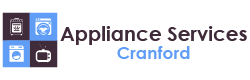 appliance repair Cranford