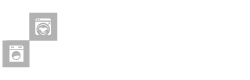 Appliance Services Cranford